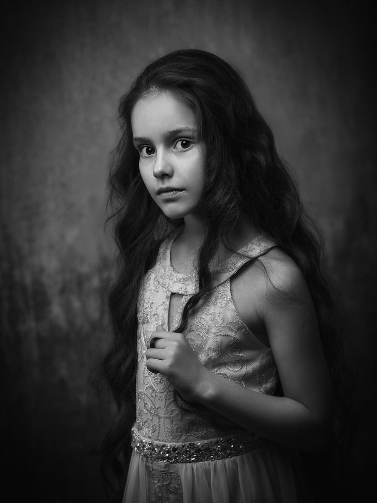 Photograph by Денис Евсеев