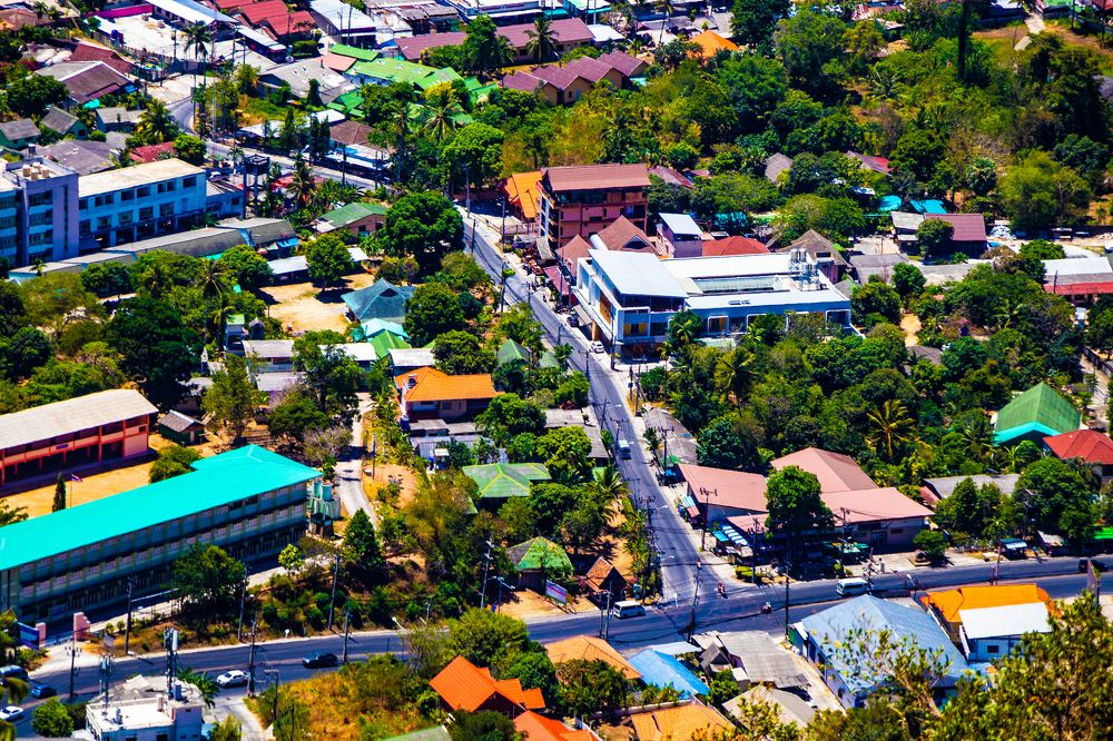 Photograph by Денис Осеев