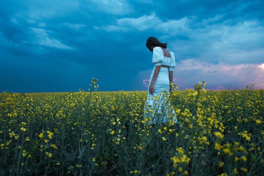 Photograph by Константин Ефремов