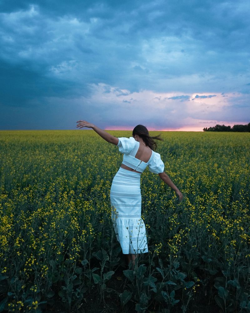 Photograph by Константин Ефремов