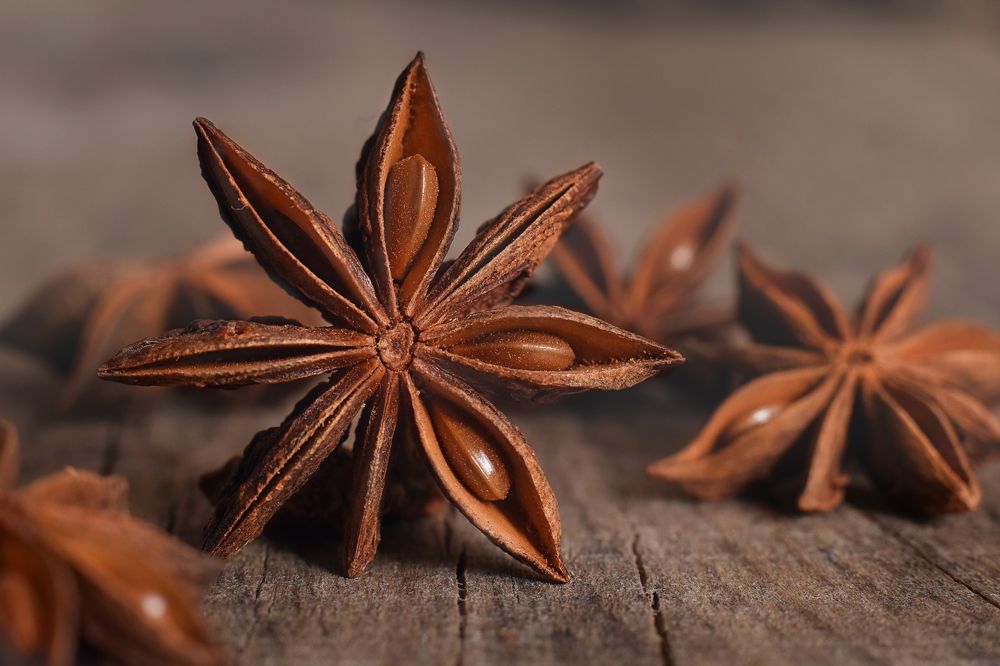 Photograph by Марина Хаева