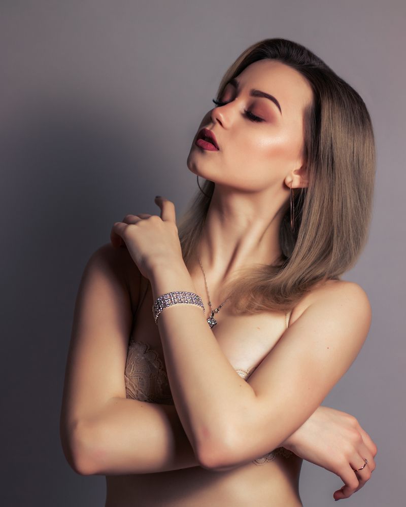 Photograph by Олег Исаченко