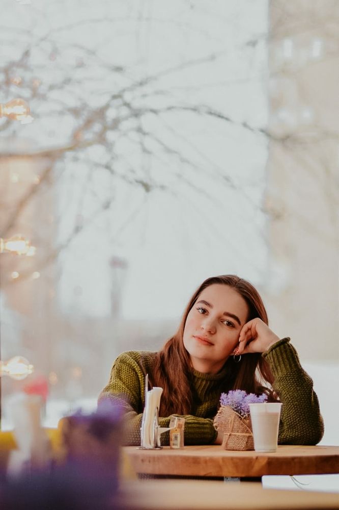 Photograph by Олег Мухачев