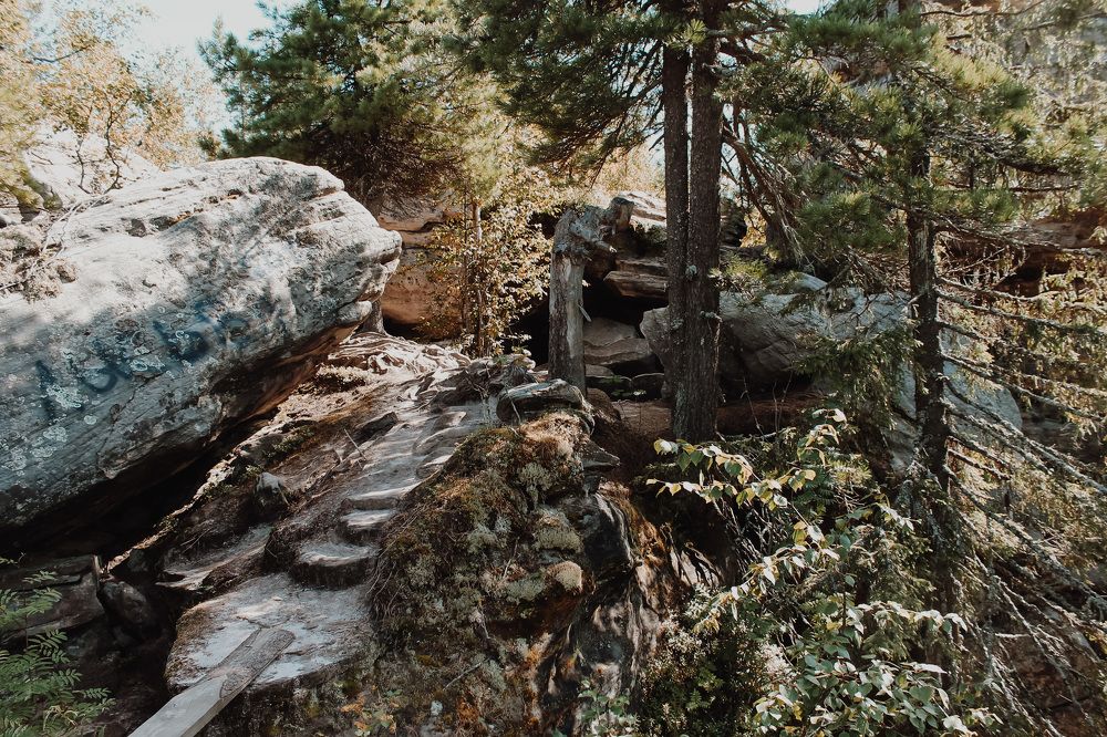 Photograph by Евгений