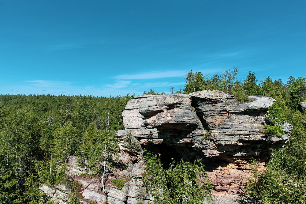 Photograph by Евгений