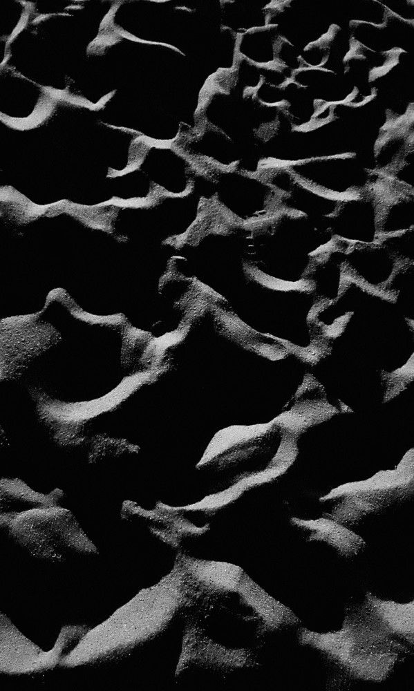 Photograph by VIJITH V RAVEENDRAN