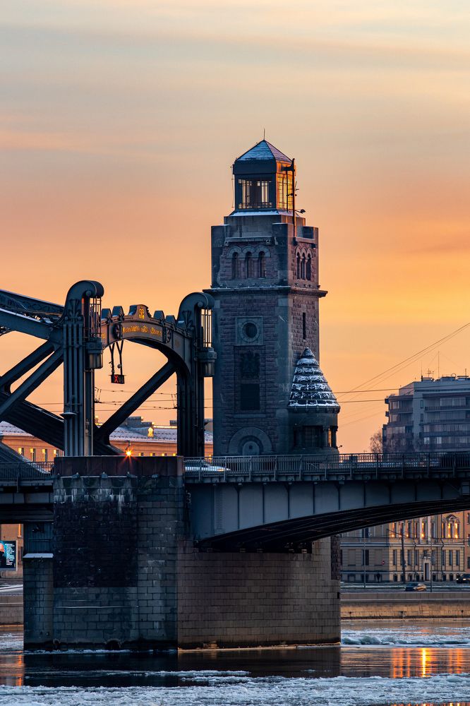 Photograph by Александр Осипов