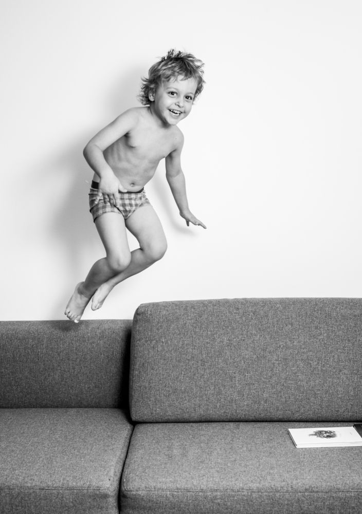 Photograph by Nadia Garber