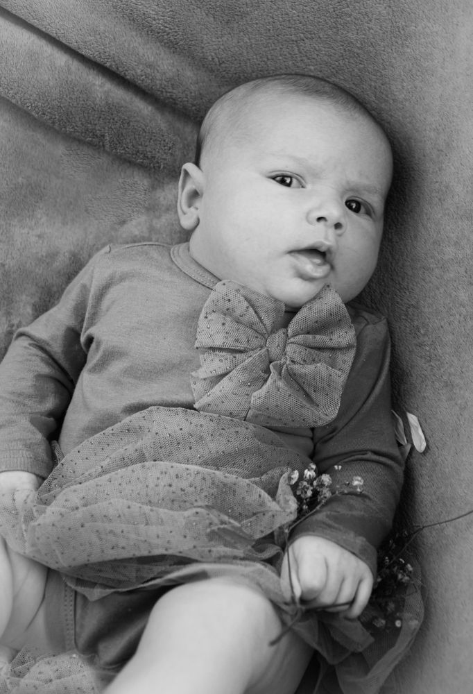 Photograph by Анна