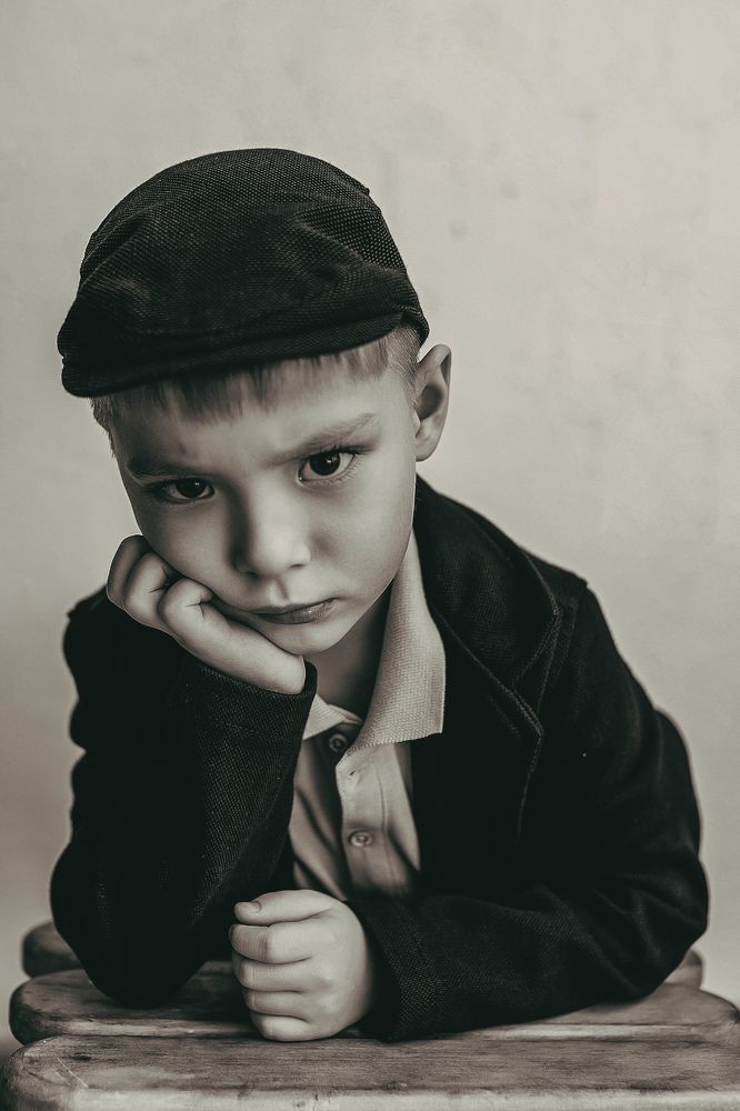 Photograph by Кристина Павлова