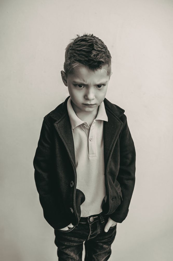 Photograph by Кристина Павлова