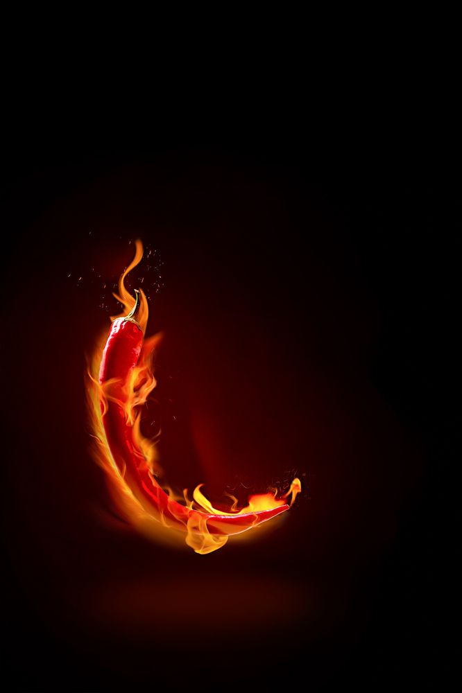 Photograph by Tatyana Aksenenko