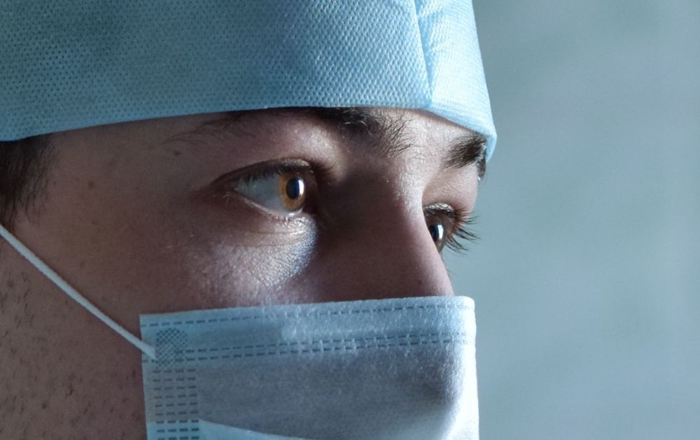 Photograph by Елена Викторовна Богданова