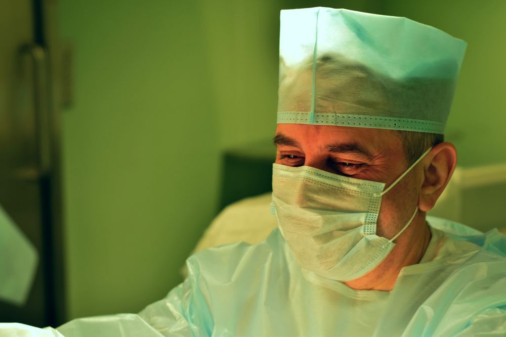 Photograph by Елена Викторовна Богданова