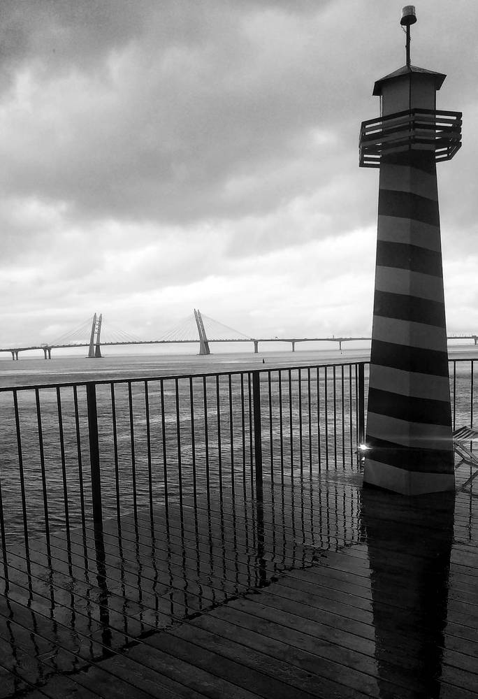 Photograph by Алексей Бобов