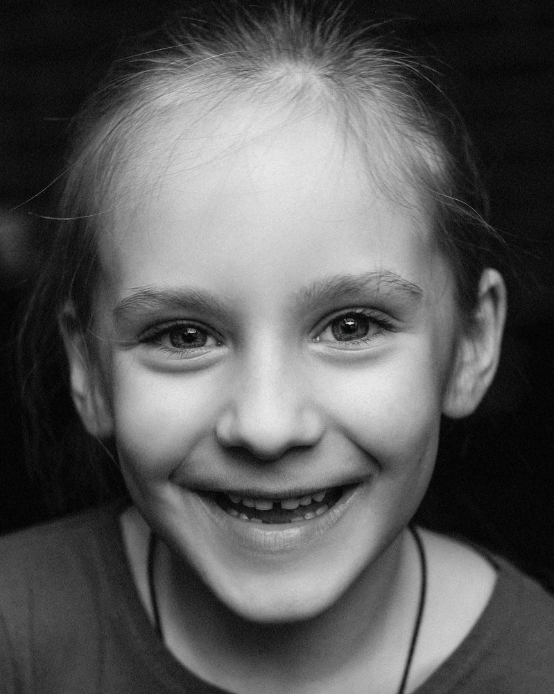 Photograph by Марк Ильин