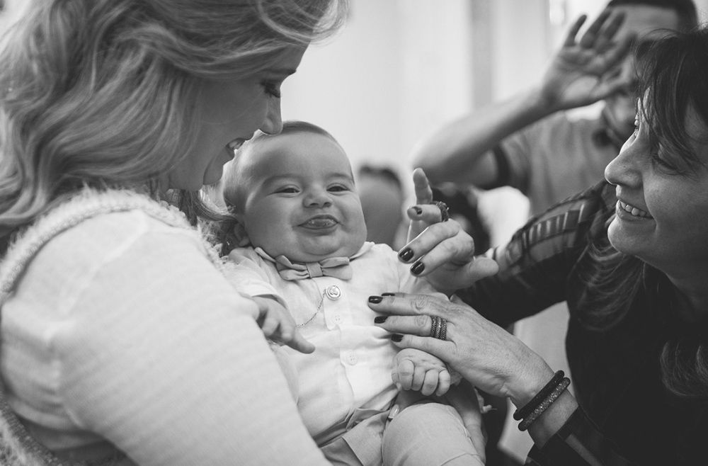 Photograph by Monica Quinta