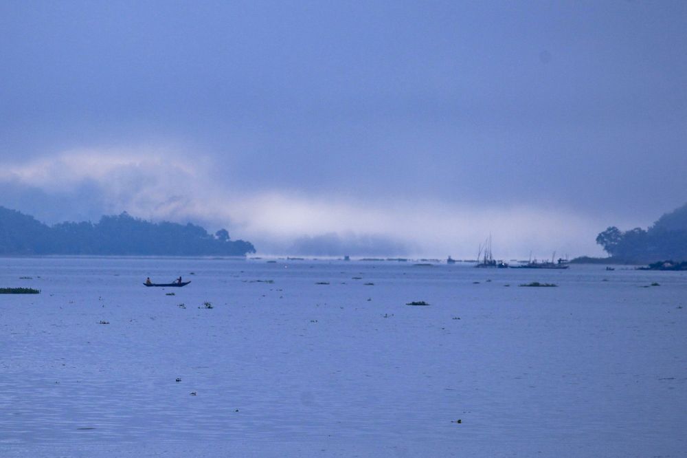 Cool Full My Bangladeshe Good Morning