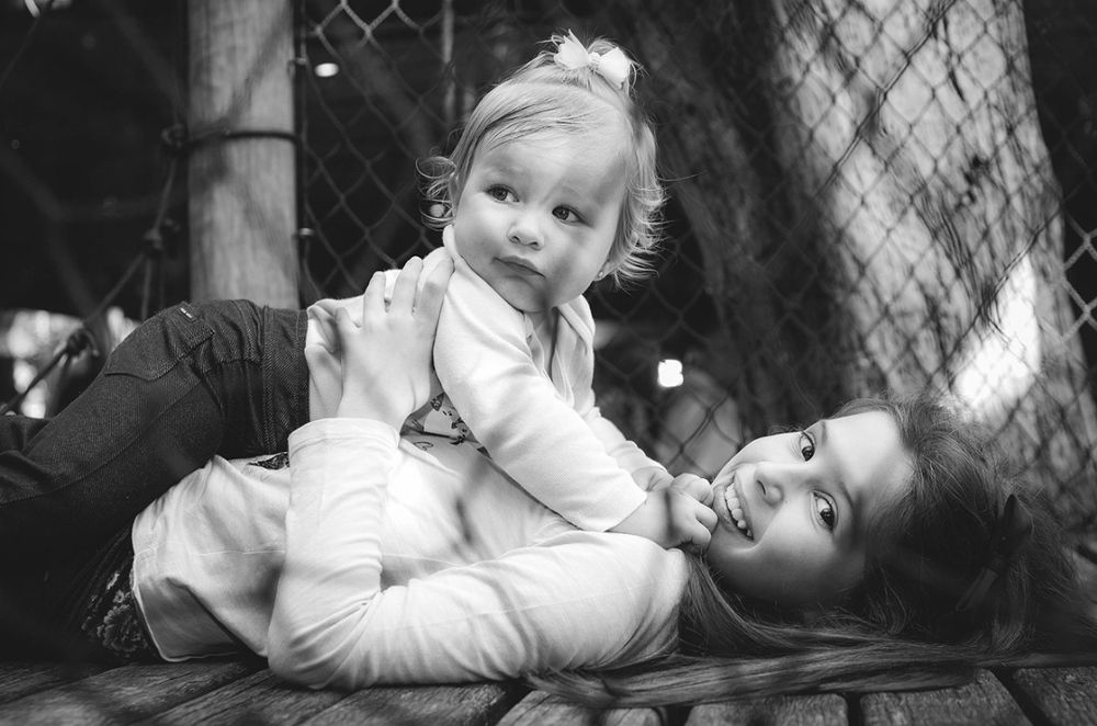 Photograph by Monica Quinta