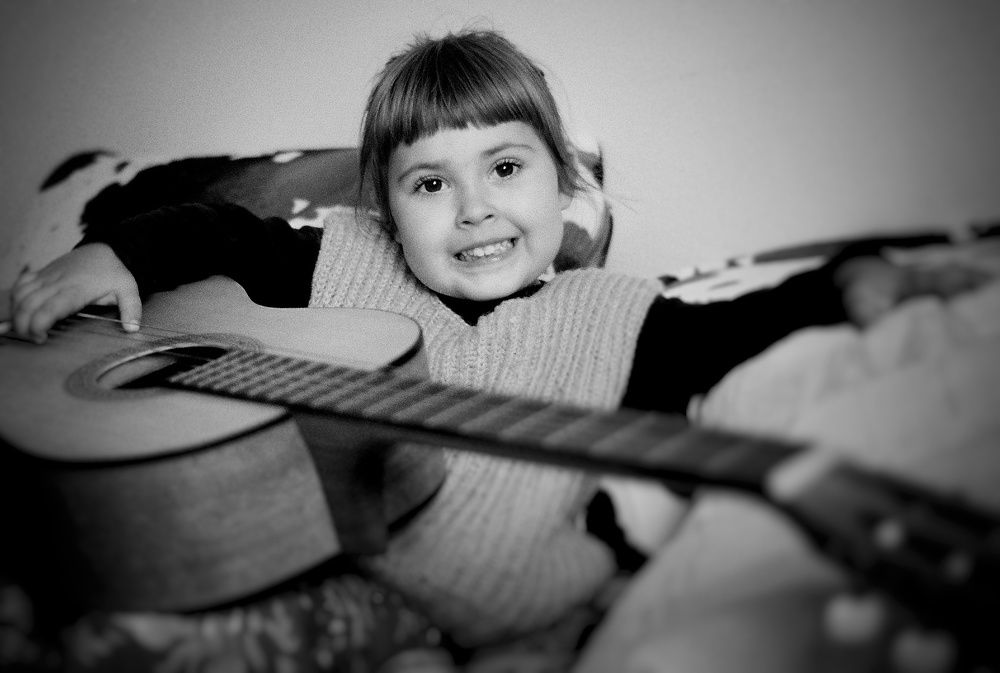 Photograph by Дмитрий Клименко