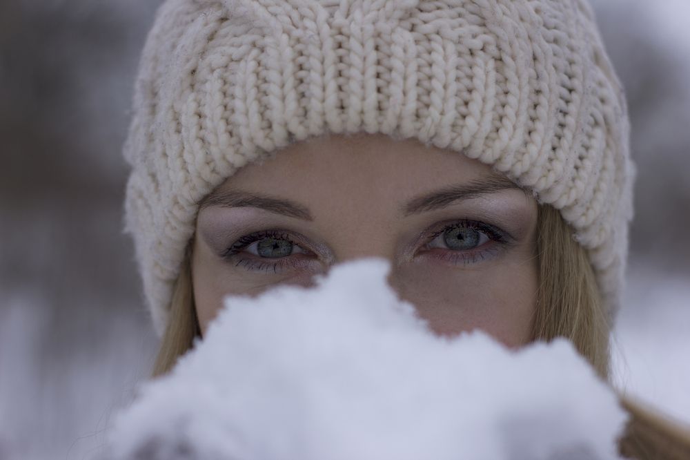 Photograph by Валерия Зайцева