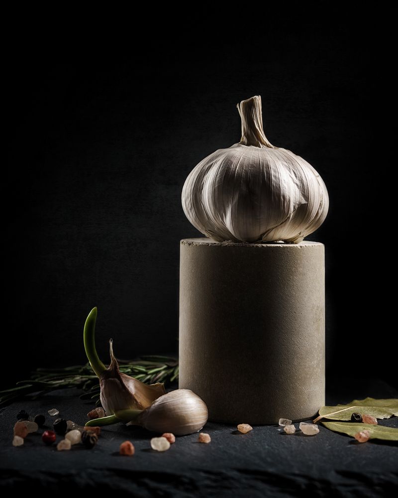 Photograph by Konstantins Nilovs