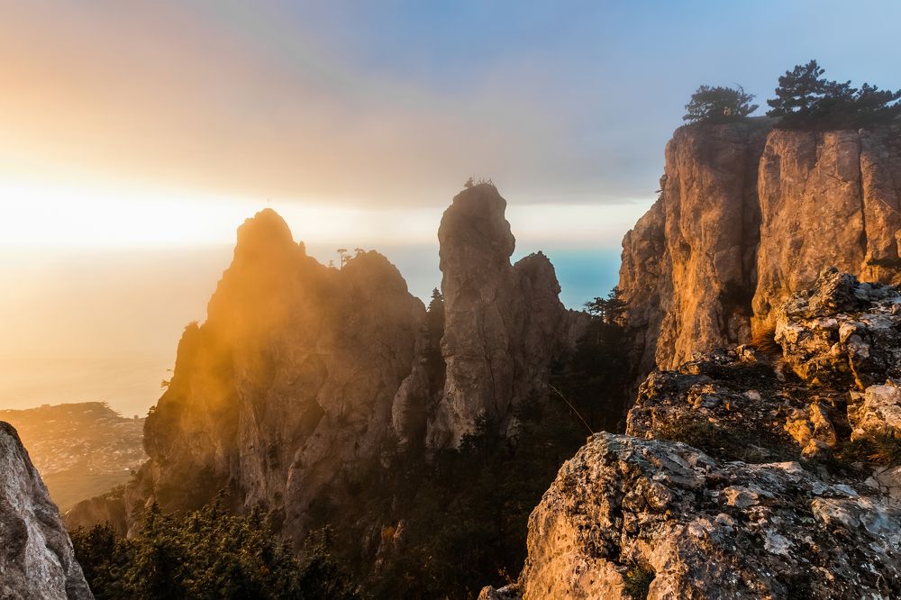 Photograph by Николай Диордиев