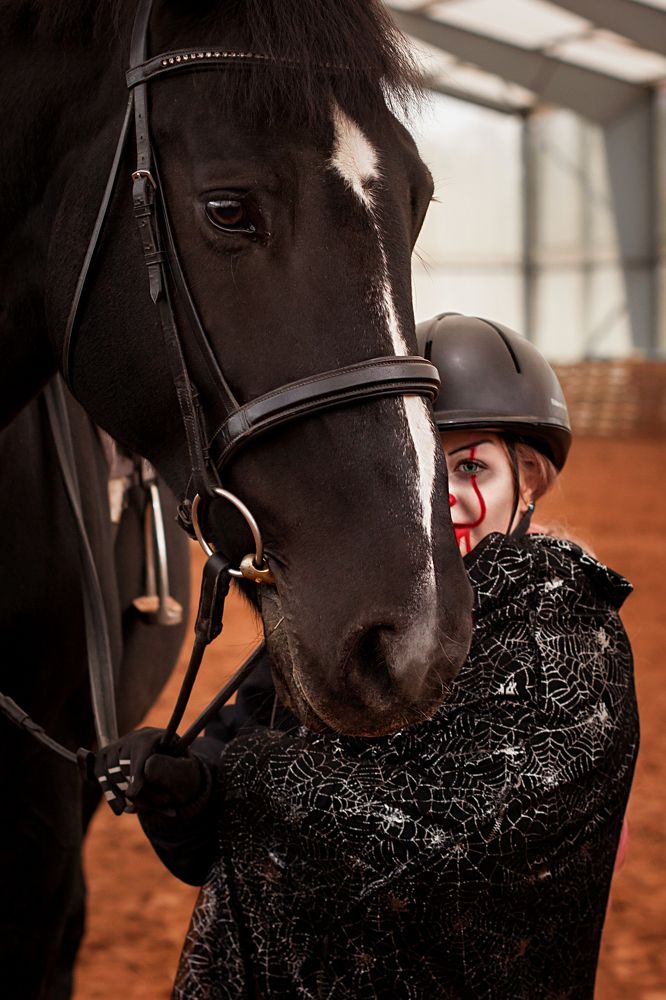 Photograph by Мария Середа