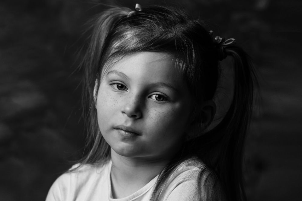 Photograph by Любовь Нова