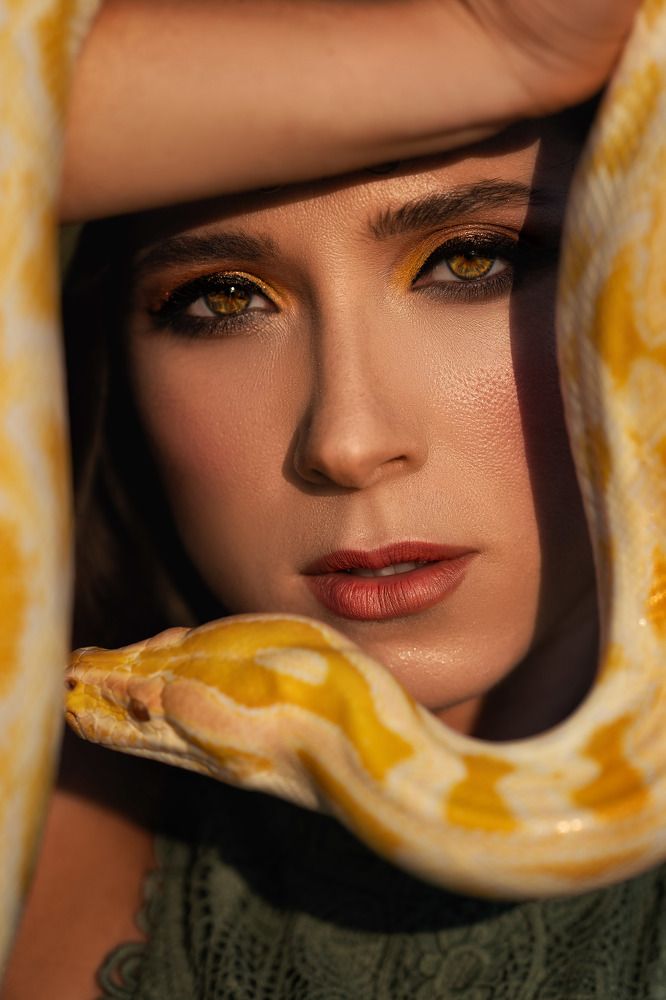 Photograph by Виктория Кузнецова