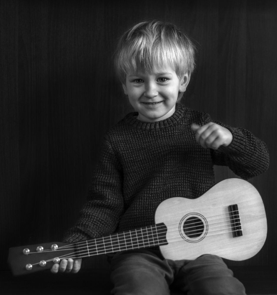 Photograph by Александр Белянский