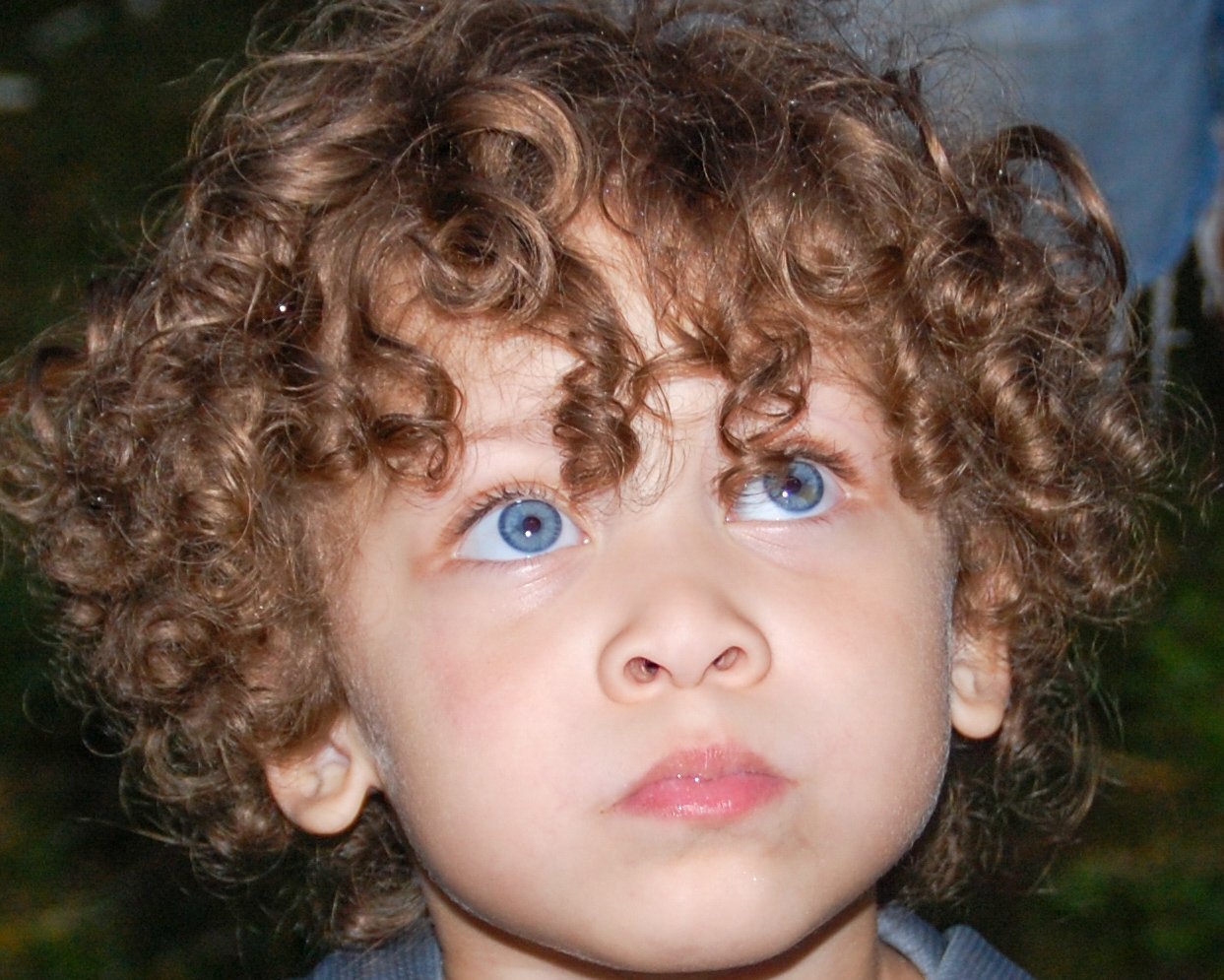 Photo #5940880
