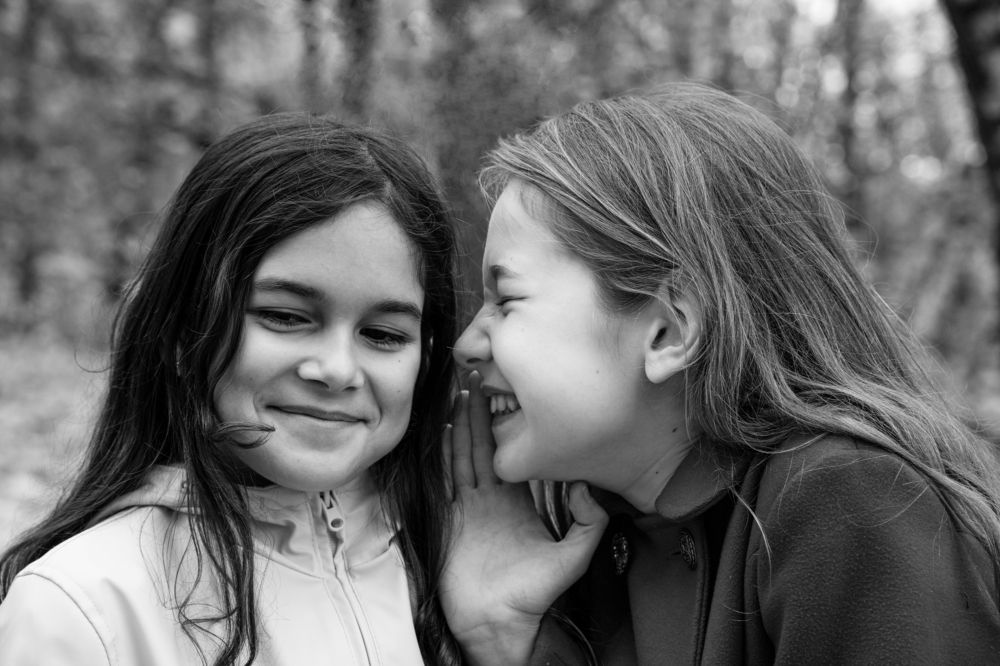 Photograph by Elvira Leontyeva