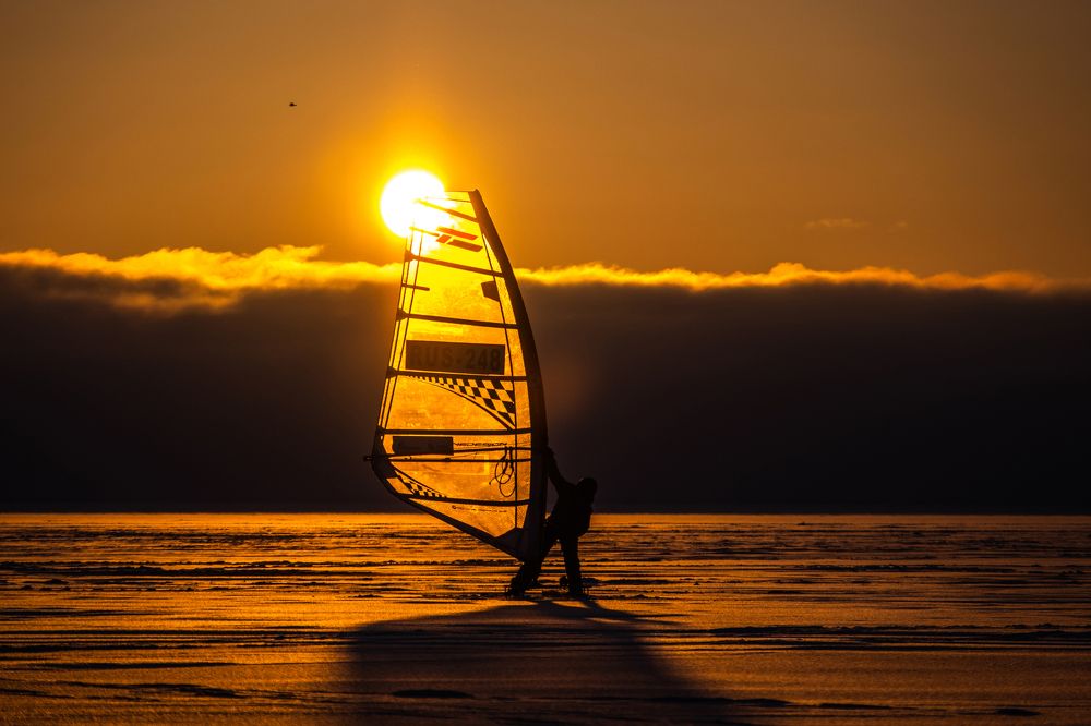 Photograph by Ivan Kakhanchik