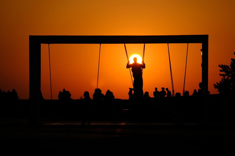 Photograph by Ivan Kakhanchik