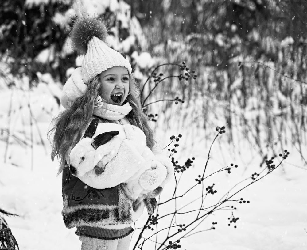 Photograph by svetlana Teteryatnik