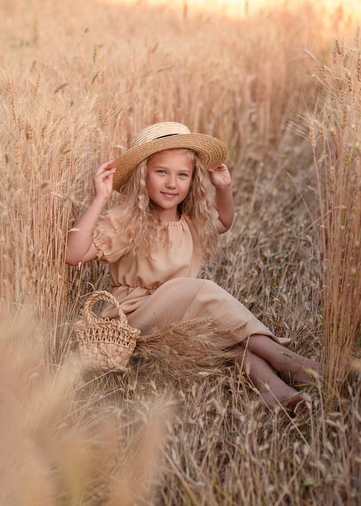 Photograph by Екатерина Лапшина