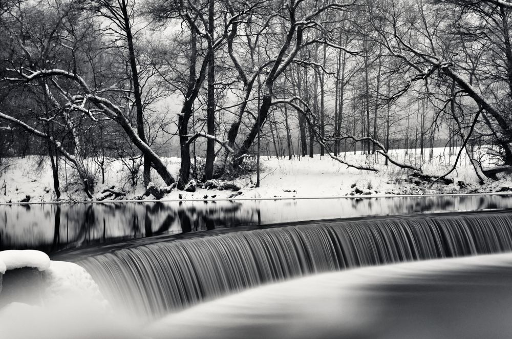 Photograph by Александр Мытько