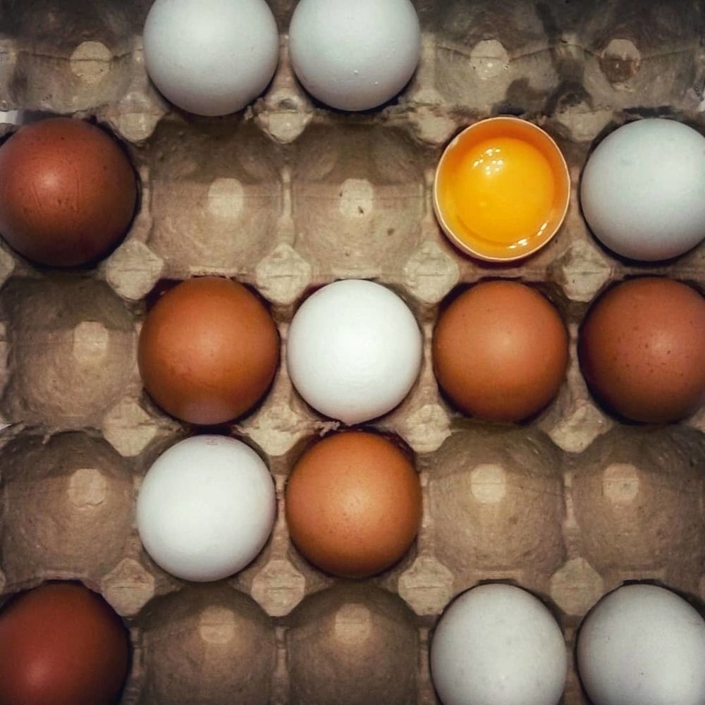 Photograph by Сергей Кувшинов