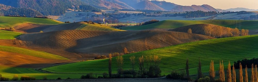 Photograph by Radim Ziman