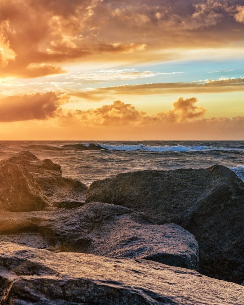 Photograph by Константин Костин