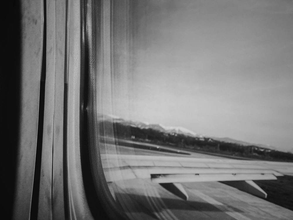 Photograph by Дмитрий Забуга