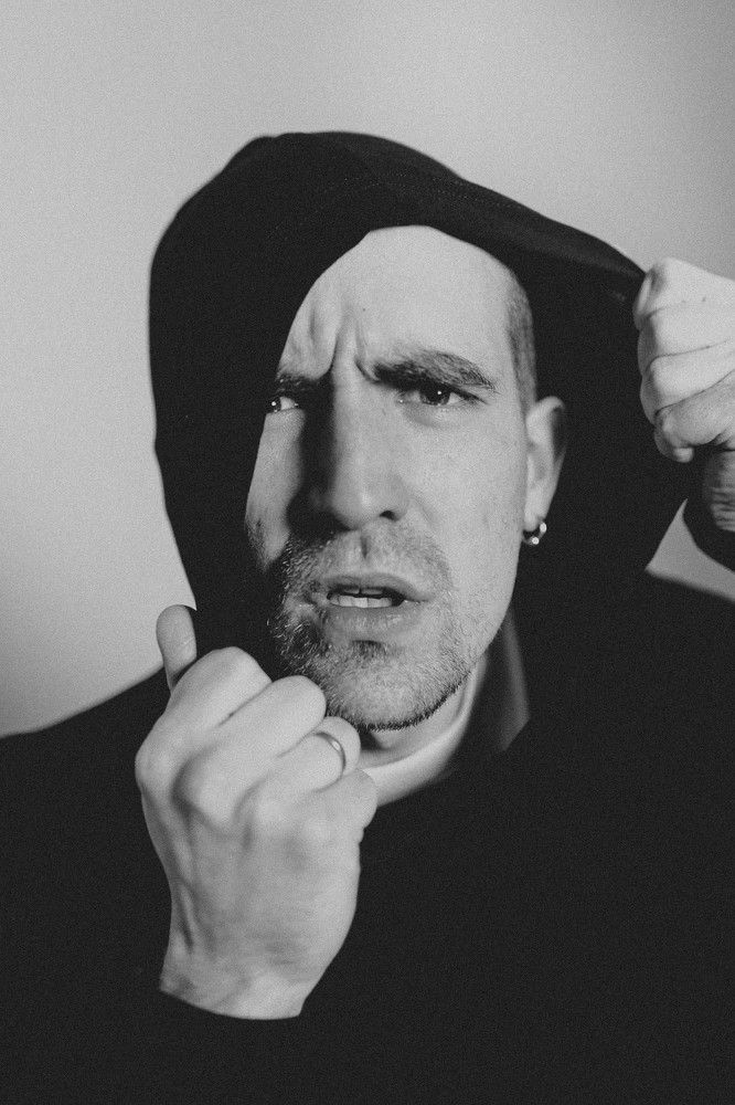 Photograph by Екатерина