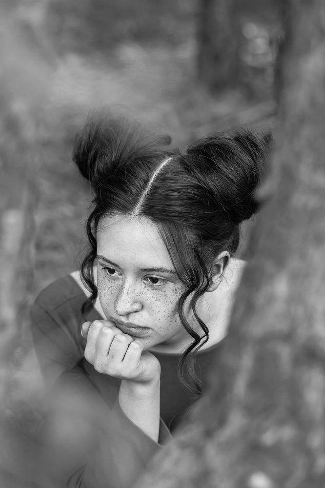 Photograph by Марина Смирнова