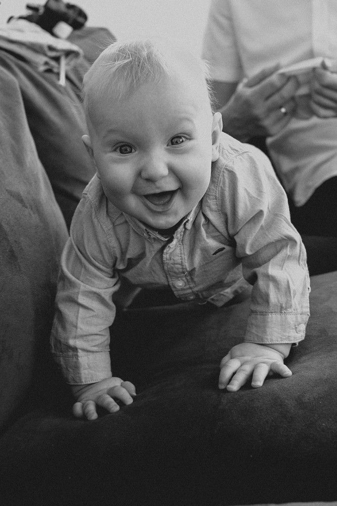 Photograph by Екатерина