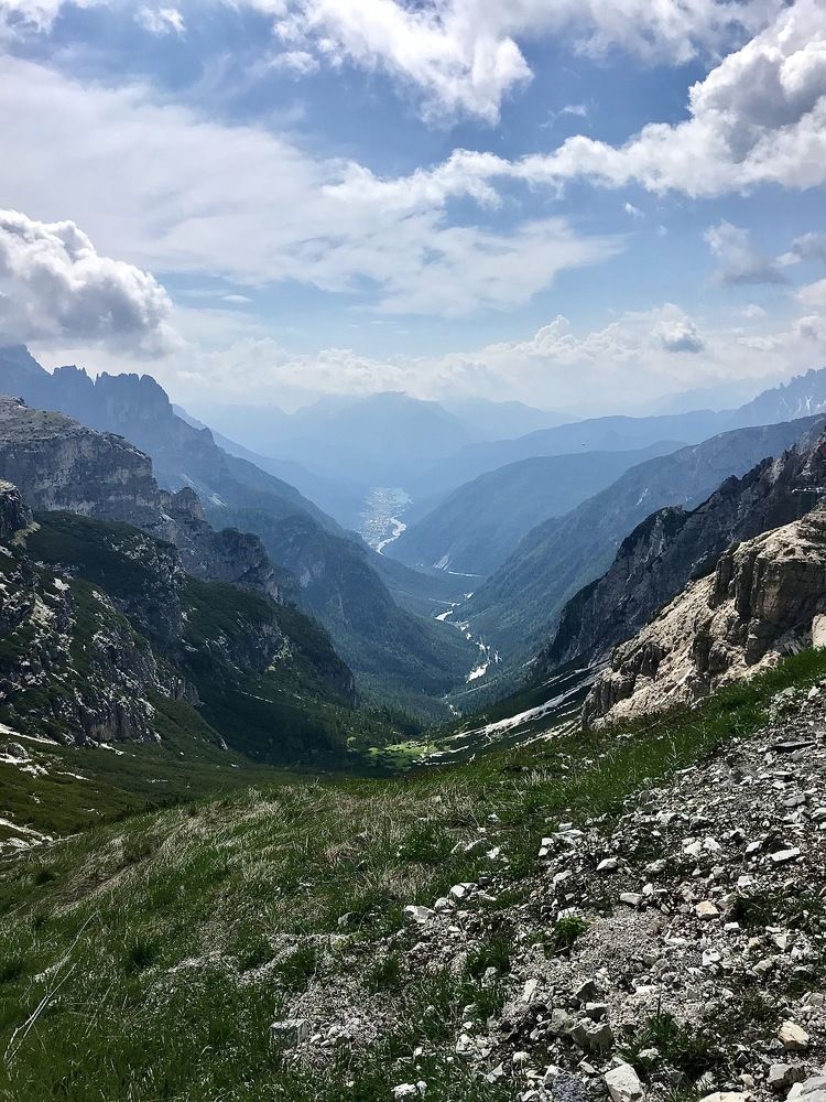 Photograph by Ирина Данилова