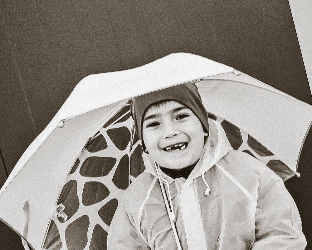 Photograph by Эльвира Курочкина