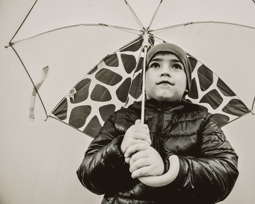 Photograph by Эльвира Курочкина