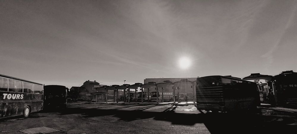Photograph by Trim Zeqiri