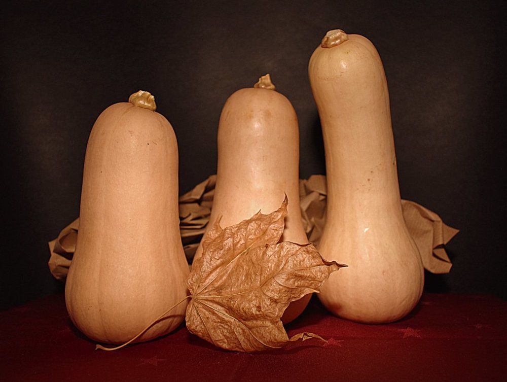 Три брата акробата :)